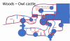 Owl castle.png