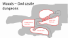 Owl castle dungeon.png