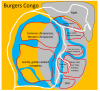 Congo.png