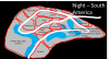 Night SA.png
