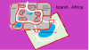 Islands (Africa).png