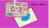 Islands (Africa).png