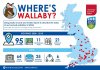 wheres-wallaby-data.jpg