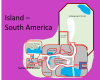 Islands (Souh America).png