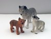 MY NEW MODEL WILDLIFE COLLECTION STARTED TO COLLECT AFTER LOCK-DOWN STARTED 23 03 2020  (19).JPG