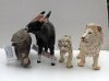 MY NEW MODEL WILDLIFE COLLECTION STARTED TO COLLECT AFTER LOCK-DOWN STARTED 23 03 2020  (33).JPG