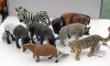 MY NEW MODEL WILDLIFE COLLECTION STARTED TO COLLECT AFTER LOCK-DOWN STARTED 23 03 2020  (50).JPG