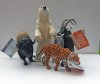 MY NEW MODEL WILDLIFE COLLECTION STARTED TO COLLECT AFTER LOCK-DOWN STARTED 23 03 2020  (61).JPG