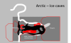Arctic - Ice caves.png
