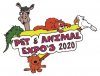 Pet Expo.jpg