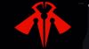 Raidraptor-Crest.png