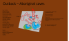 Aboriginal caves.png