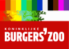 Burgers zoo logo progress.png