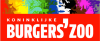 Burgers zoo logo progress.png