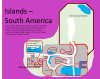 Burgers islands - Carribean and Galapagos.png