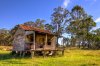 Outback shack.jpg