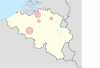 belgium map.png