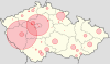 czechia map.png