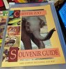 ASIAN ELEPHANT -CHESTER ZOO GUIDE BOOK (2).jpg