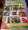 9 INSERTS - CHESTER ZOO GUIDE BOOK (3).jpg