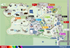 Burgers zoo map OLD.png