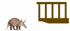 Aardvark guide.png
