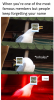 Zoochatter memes.png