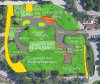 Brookfield Zoo Australia Plan.jpg