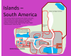 Burgers islands - Carribean and Galapagos.png