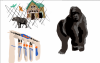 guess the zoo #2.PNG