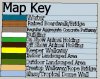 Map Key.jpg