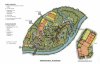 Conceptual Siteplan-small.jpg