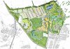 Chester-Zoo-masterplan.jpg