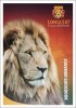 LONGLEAT NEW GUIDE BOOK May 2016 line.jpg