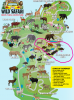 Screenshot 2021-10-02 at 23-35-14 WildSafariDTA-PMG-3 - sfgd_safari-drive-map pdf.png
