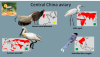 Planckendael - Central China aviary.png