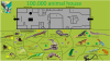Amersfoort - 100.000 animal house.png
