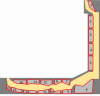 Layout pakawi 2.png