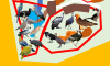 Burgers Safari - Aviaries V2 (Swamp and vultures).png