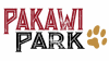Pakawi - Logo.png