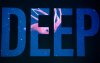 deep.JPG