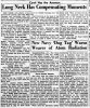 Battle_Creek_Enquirer_Sun__Oct_3__1954_.jpg