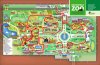 brookfield_zoo_map(1).jpg