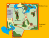 Avifauna project - Megaproject Savanna (layout).png