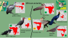 Avifauna - African aviaries.png