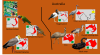 Avifauna - Australia.png