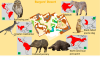 Burgers' - Desert (Species guide).png