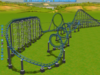 RCT3 9_24_2022 11_13_39 PM.png