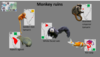 Wildlands - Monkey ruins (Common).png