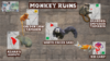 Wildlands - Monkey ruins (Texture).png